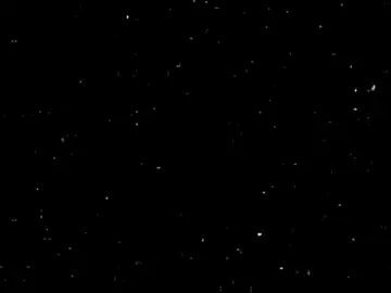 فينك يا صحبي وحشتني 😣،  #حمو_الطيخا#حمو_الطيخا_مهرجانات_2021#حمو_الطيخاا# #استوريات_انستا_واتساب #تصميم_فيديوهات🎶🎤🎬 #حالات_واتس #حالات #استوريهات #مهرجانات  #تصميمي #تريند #حالات_واتس_اب #حالات_واتس2021 #foryoupage #fyp 