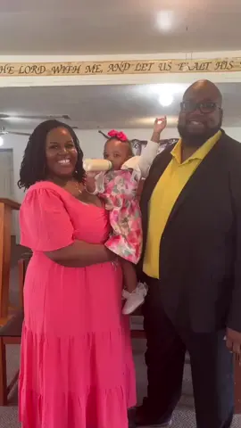 Happy Resurrection Sunday! 💐💒