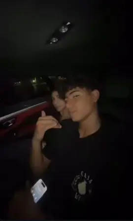 Cris and myra@Junior @myra #fyp #crisjnr #crisjr #xybcafyp #xcyzba #xybca 