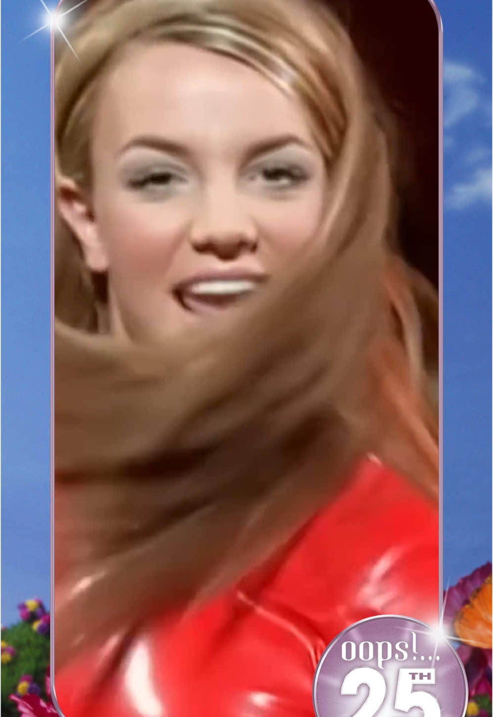 The most talented fan army 💃🏼