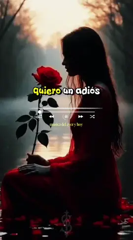 A Dios sin rosas  #musica #grupomojado #letras #fyp 