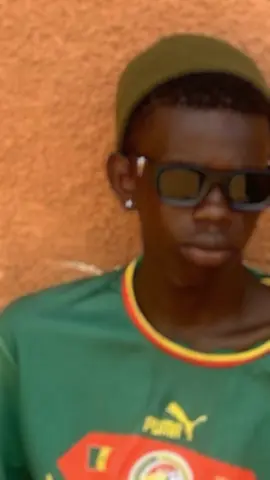 Boy ⚔️⚔️⚔️⚔️🗡️🗡️🗡️🗡️⚔️⚔️⚔️⚔️⚔️⚔️⚔️⚔️⚔️⚔️⚔️⚔️⚔️⚔️⚔️⚔️⚔️⚔️⚔️⚔️⚔️⚔️🗡️🗡️