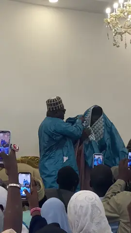 Serigne Habib s’y ibn Serigne Mansour Sy et Oustaz Alioune Sall machallah yalna yalla yagual taxaway bi🙏♥️♥️♥️♥️♥️ZIAR GÉNÉRAL 2025#🇸🇳 #fyp 