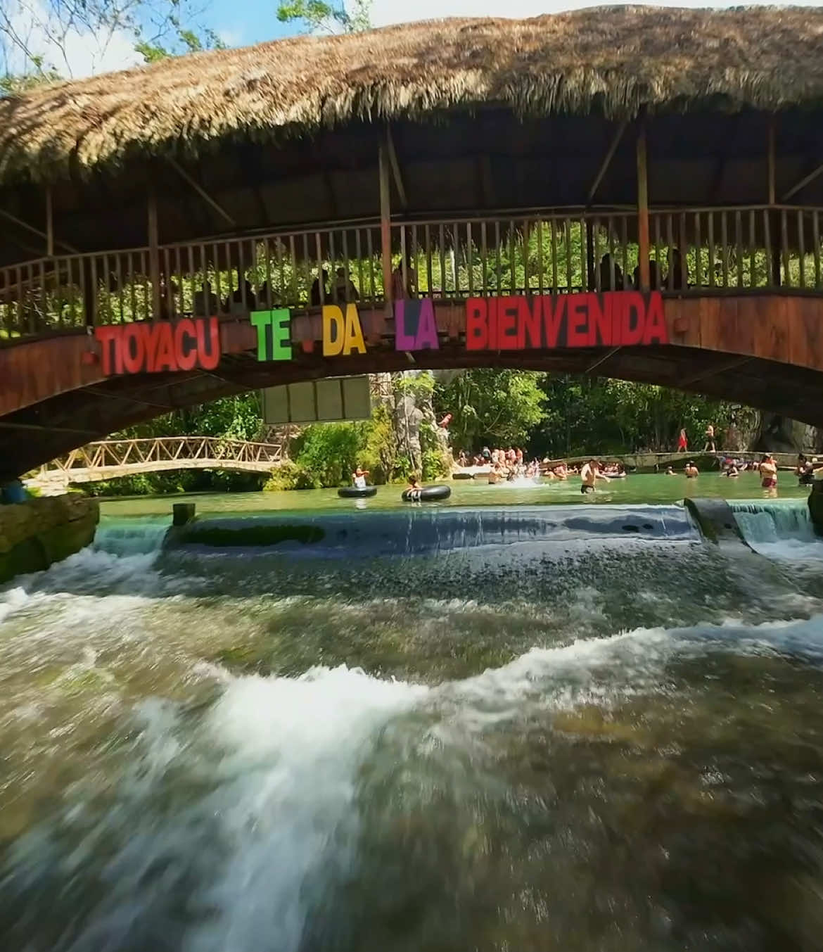 Tio Yacu #selva #dji #tarapoto_perú🇵🇪💚🌴 #djiavata #fpv #tioyacu #rioja_peru🇵🇪 #rioja #avata #rio 