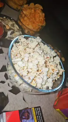 #ام_كلثوم #طول_عمري_بقول_لانا_قد_الشوق_وليالي_الشوق #يسعد_مساكم #سهرتي_اخر_الليل 