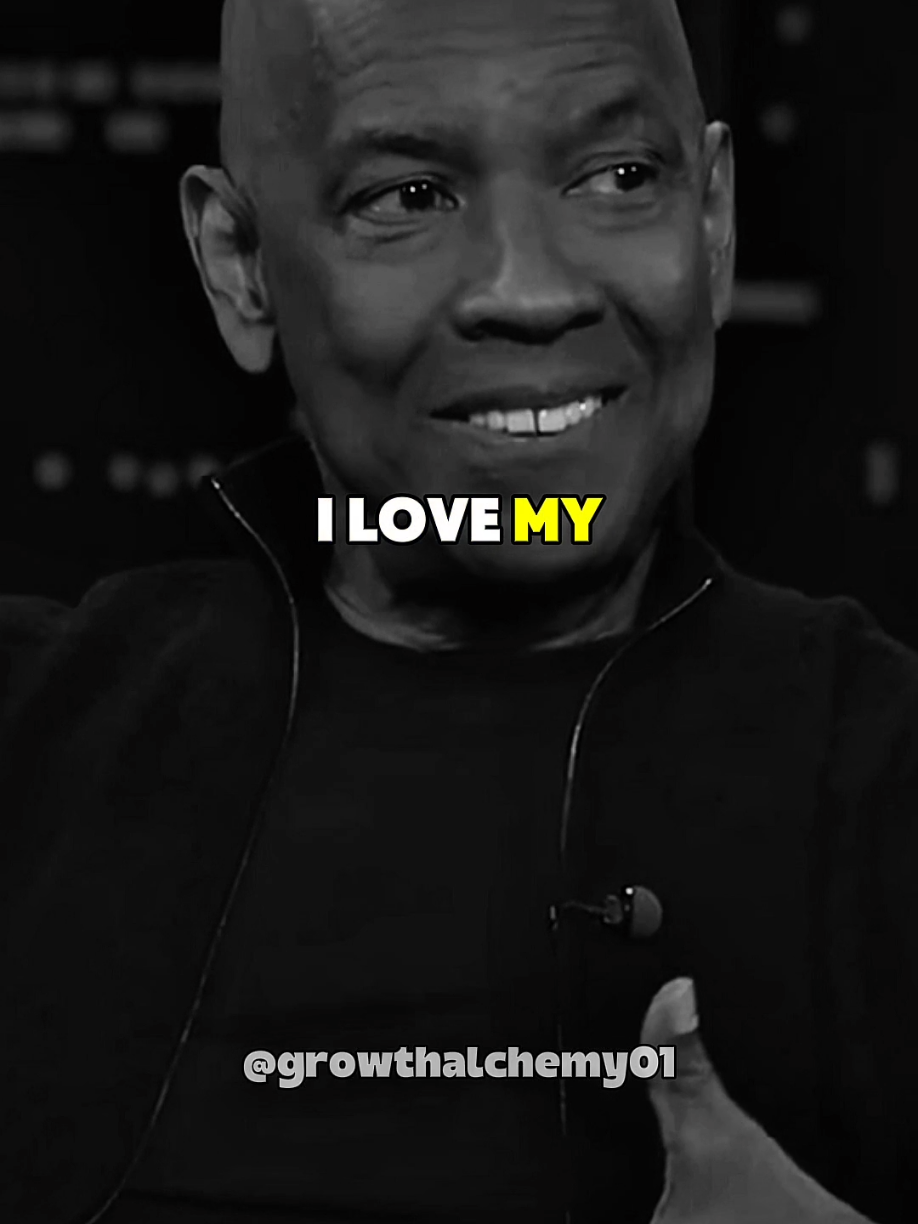 Denzel Washington Best Quotes For Wife  #denzel #denzelwashington #quotes #quotesoftheday #deepthoughts #relationshipquotes #relationships #lifequotes #inspire #mindsetmotivation #motivationalquotes #quotesaesthetic #inspiration #bestquotes #motivational #usa🇺🇸 #foryoupage #usa_tiktok #fypシ 