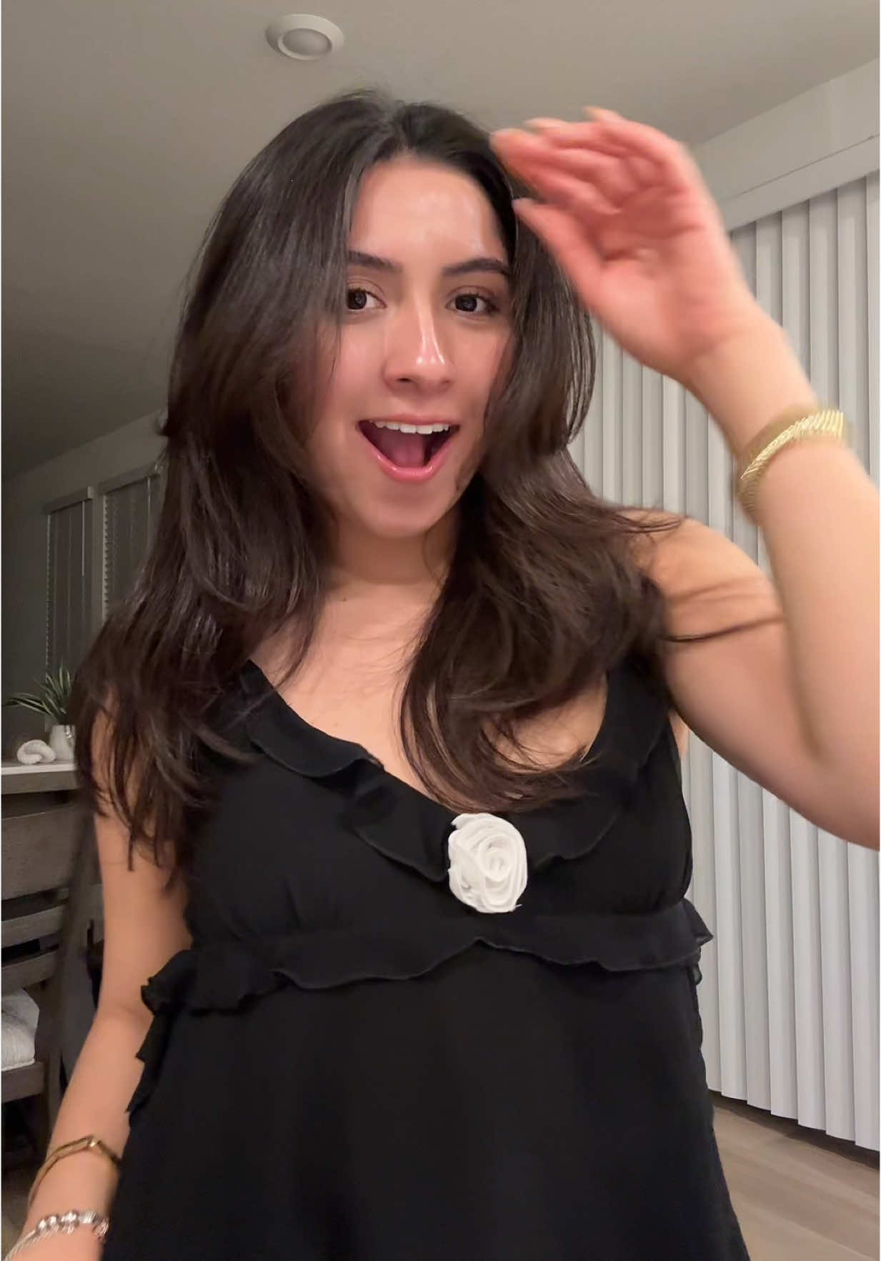🤠