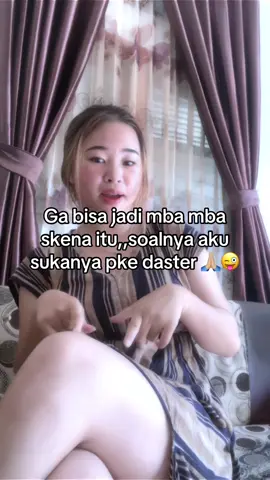 Konte jih  #fyppppppppppppppppppppppp #masukberanda 