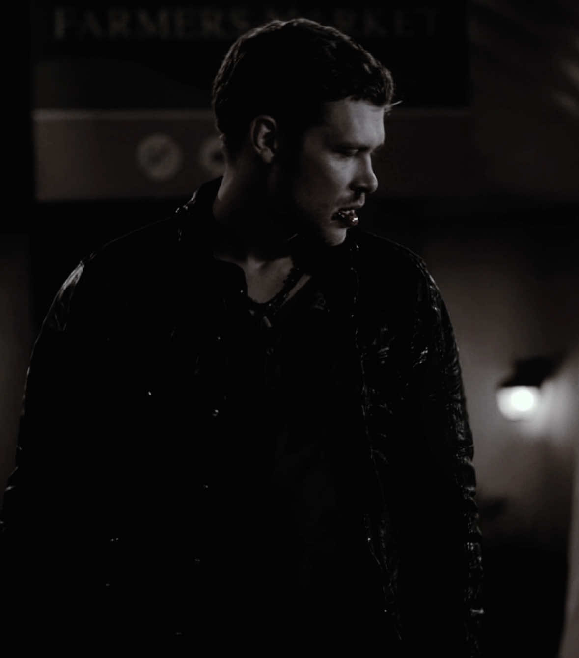 my man’s aura is unmatched scp walke7scenes + aetvdu cc syvicalsoul #klausmikaelson #klausmikaelsonedit #josephmorgan #josephmorganedit #thevampirediaries #thevampirediariesedit #theoriginals #theoriginalsedit #tvd #tvdedit #tvdu #tvduedit #foryoupage #foryou #fyp #aftereffects #edit #xyzbca #viral 