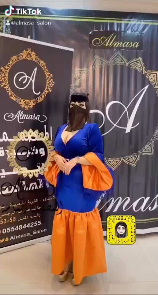 #اكسبلور #اكسبلورررررررررر #اكسبلورررررررر #اكسبلوررر #اكسبلورر #اكسبلورررر #الماسة #المصممة_الماسة #اكسبلور 