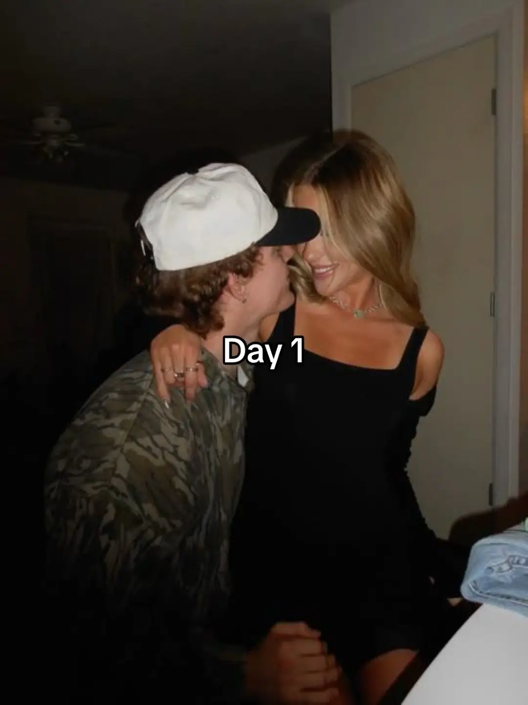 u can’t trust no one nowdays 💔 #cheating #real #Relationship 