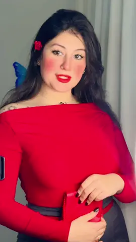 ايه الكلام 👀♥️