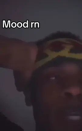Mood #mood #mental #fyp 