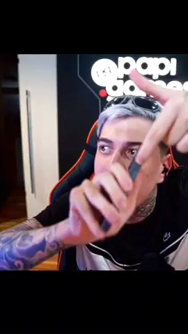 Na Rlk do Yuri22 🤣🤟 - #edit #goti #yuri22 #fyp #foryoupage #fyyyyyyyyyyyyyyyy #yuri22clips #yuri22goti 