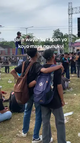 mugo ra lewat beranda ne mase kui😭 #fyp #fypシ゚ #masukberandafyp #astreagrandindonesia #galeriastreaboyolali #astreaindonesia #bucin @galeriastreaboyolali 