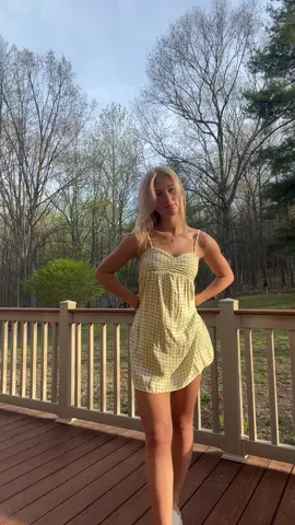 Happy Easter💛