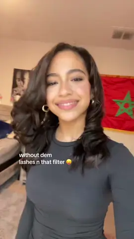 #sophiatanjali is so beautiful!! she solos #leilei … FAKE BODY , ALL FAKE , EDUCATION PURPOSES ONLY !! since ppl wanna rprt me .. we all know who solosssss sophia baddie !! #fyp #sophiatanjali #leilei #drama #beef #viral #pretty @Sophia Tanjali 