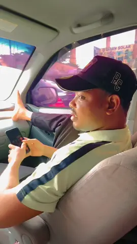 #shehisaigodiya #trendingsong #sirsamafara #zamfarastategzamllllovernment #yari 