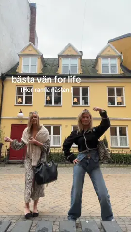 @💋💋 gillade de ?