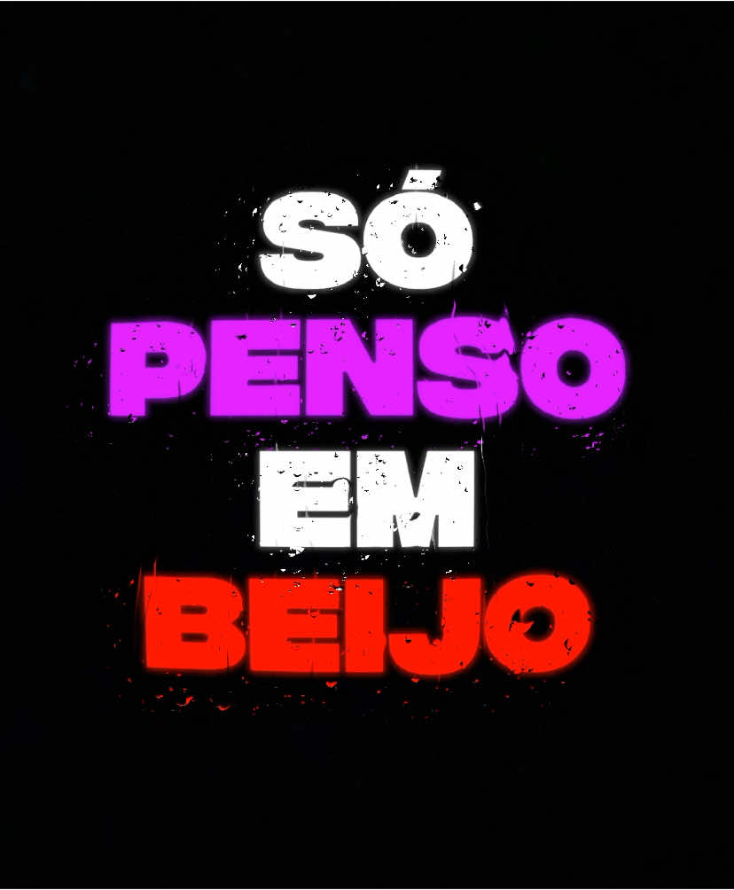 Amei seu jeito… #akarasta #lyrics #musica #viraliza 