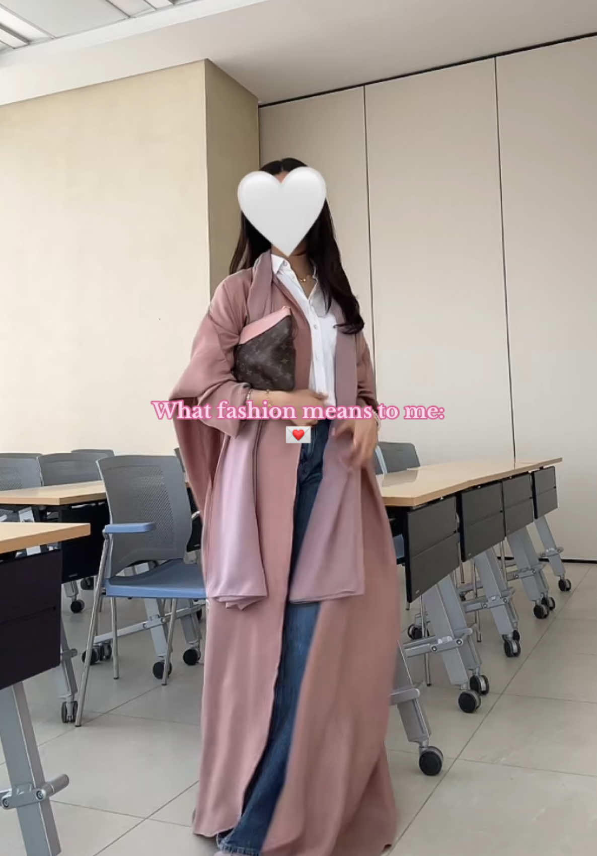 Had to post bcz I love the audio💗