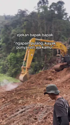 🤦🏻‍♂️