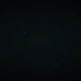 I'm only slightly feral for them #Capcut #peterhale #peterhaleedits #stilesstilinski #stilesstilinskiedit #teenwolf #steter #ianbohen #dylanobrien #fyp 