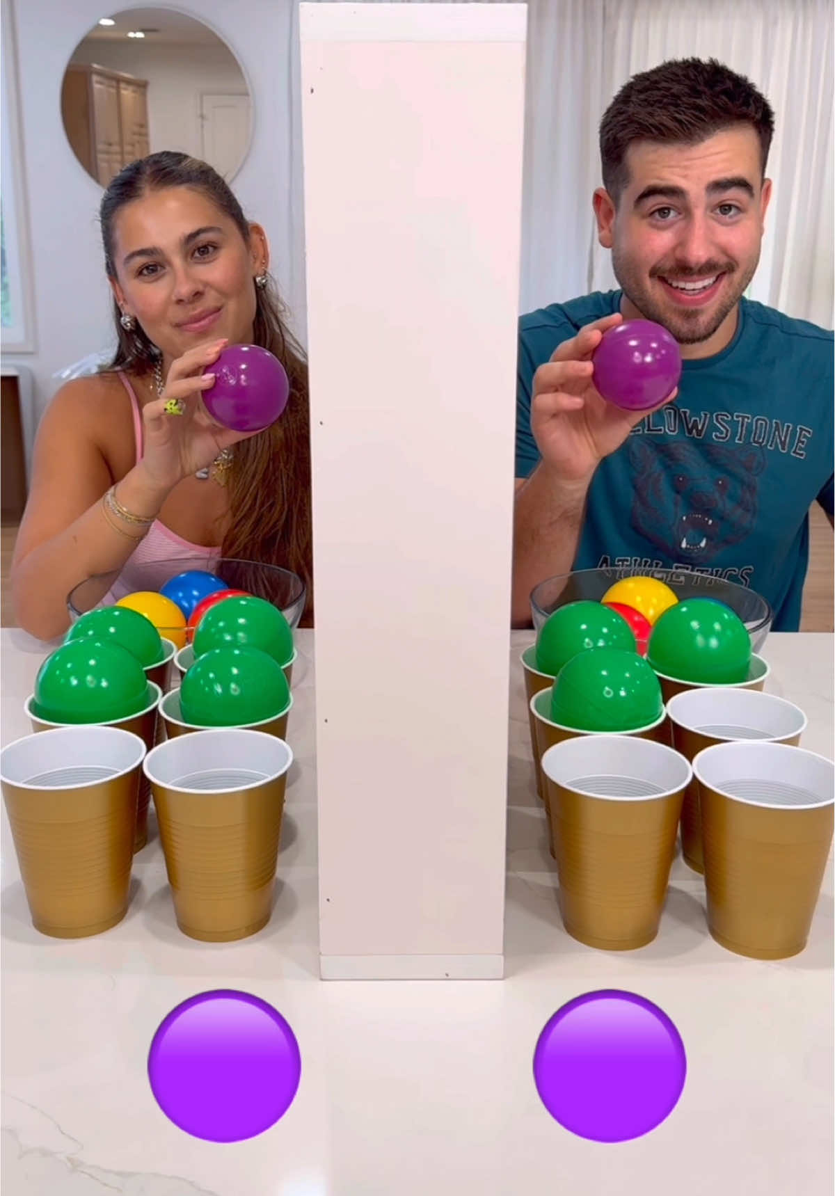 follow my ig #metapartner 