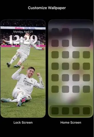 #valverde #realmadridfc #wallpaper #goals #madrid #realmadridfans #goal #today #wallpapers #madridista #valverde🇺🇾⚡ #vinicius #bellingham #wallpaper4k #foruyou #foryoupage❤️❤️ #vira #funn #modric 