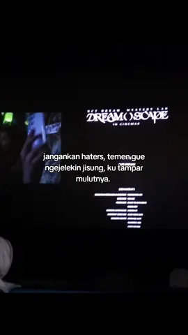 kalo perlu gampar bolak balik sampe puas | ib: dilan 1990 #JISUNG #nctdream #dilan1990 