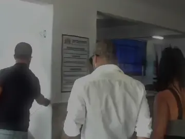 19:42| Eu vim do Funk sou favela - #mckevin #tipografia #CapCut 