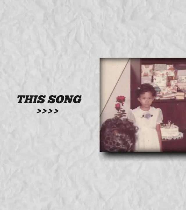 #liriklagu #lagu #bertaut #fyp #4you #masukberanda #fypage #fouryou #firal #fyppppppppppppppppppppppp 