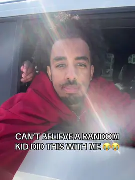 I’m cryingggg 😭😭😭 #fyp #videoviral 