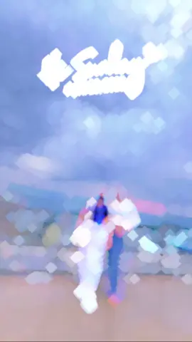 #tiktok  #tkwtaiwan  🤍🤍