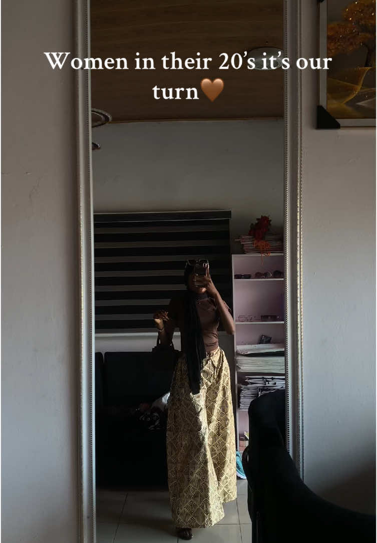 Unlock Your Unique Style with Trendy Outfit Ideas #fashiontutorial #outfitinspo #styleguide #OOTD #fashiontrends #creatorsearchinsights 