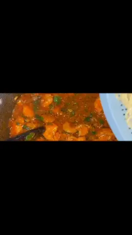 #receitas #umadelicia😋😋 #tiktok #receitas 