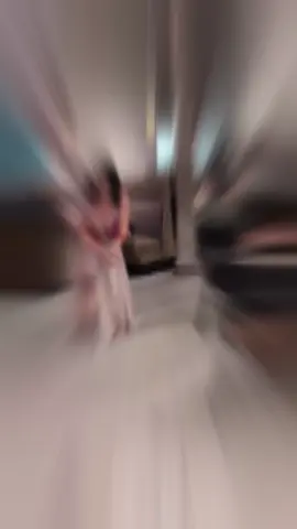 #thisis51 #fy #fyp #fypシ #foryourpage #fypage #okc #nalaniokc #dancer #belly #bellydance #bellydance_queens 