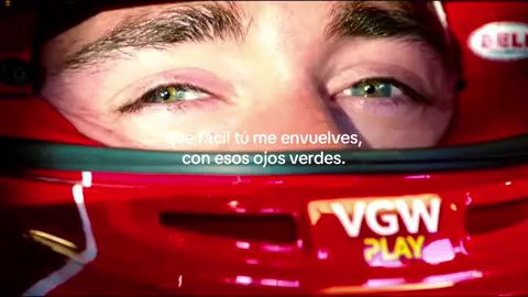 P3 EN JEDDAH ‼️💪🏼 || amándo por siempre los ojitos de charles <3 #charlesleclerc #formula1 #leclerc #fyp #trend #noflop #ferrarif1 #parati #cl16 
