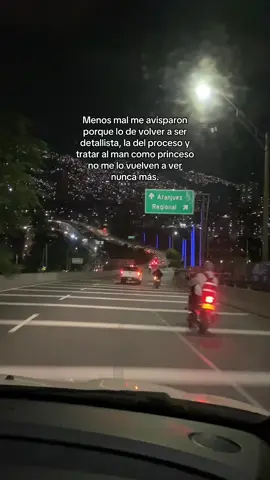 #paratiiiiiiiiiiiiiiiiiiiiiiiiiiiiiii #fyp #foryou #fouryoupage #parati #viral #amor #xyzcba #virale 