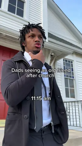 Feeling like they talked the whole day #athletes #basketball #sports #dads 