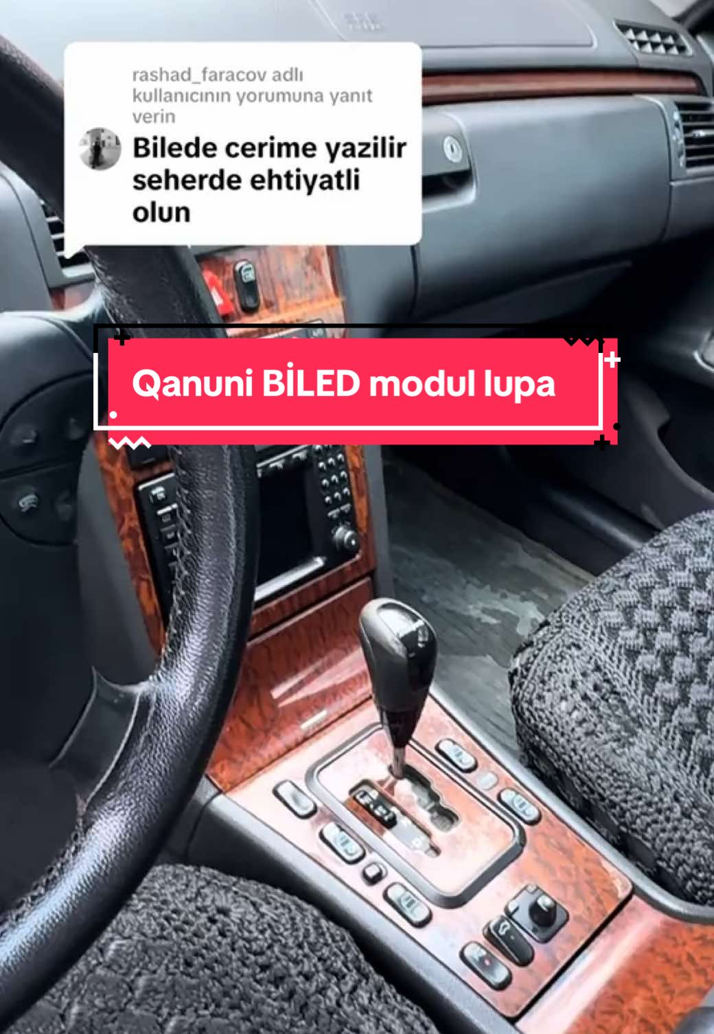 @rashad_faracov adlı kullanıcıya yanıt veriliyor Qiymet 350 azn ✅ baslayir , ve marka madele gore deyisir . Qeyri ciddii insanlar narahat etmesin ❌