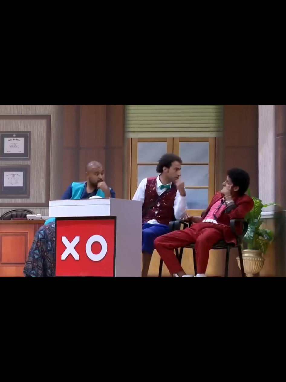 إضحك من قلبك و أجمل سهرة مع على ربيع وحمدي الميرغنى و مسرحية وزير السعادة