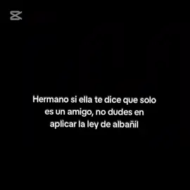 no #dudes en #aplicar la #ley de #albañil @Alex 🩸👺👹 
