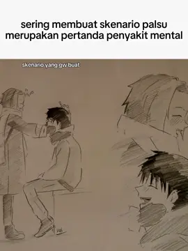 begitulah #foryoupage #fyppppppppppppppppppppppp 