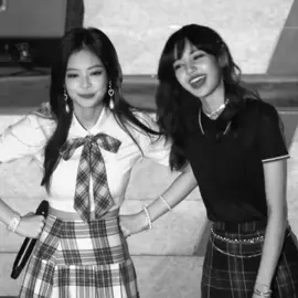 افضل صداقه كيبوب ؟ ||@ام سـانـا💋💥. @⊹ * . ° اســـيــل  °. * ⊹ @آيني||جيجيزᏪ .⋆ @لم يتم العثور على الحساب @✩.R:ᡣ𐭩˚ @🐈Bella #فانكامات_كيبوب #فانكامات_ام_ييجي🇸🇦💥 #فانكامات_l #الافضل #jennie #yeji #blackpink #itzy #اسيل_لمياء #افضل_صداقه 