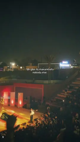 #stormy #stormzyconcert #lyrics_songs #tik_tok #songs #morocco🇲🇦 #rap #fypsounds #algerie🇩🇿 #viralvideos #vibes #stormy 