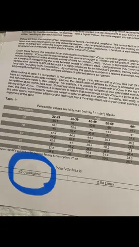 Time for full performance assessments: VO2 max, body composition, muscle-fat analysis, Anaerobic Thresholds, VLamax, Fatmax, MFZ, Carbmax, etc.  The science and data to optimize performance is super useful 🏃🏻‍♂️💪🏅💥  #marathon #marathontok #Running #runners #runningafter60 #run #marathontraining #tokrunners #60yearsrunning #trailrunning #mindsetmotivation #LifeIsGood #marathontiktok #cycling #vo2max #performancetraining 