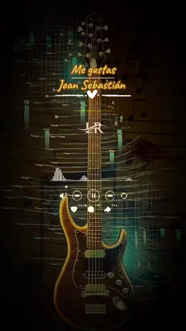 Me gustas joan Sebastián #fy #foryourpage #parati #joansebastian #musica #viraltiktok #music #tendencia #viralvideo #fyppppppppppppppppppppppp #fypviral #fypage 