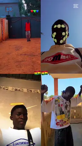 #visibilite #togolais228🇹🇬 #visibilitétiktok 