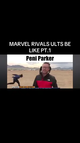 #marvelrivals #fyppp #peniparker #scarletwitch #marvelrivals #marvelrivals #adamwarlock #lunasnow #invisiblewoman #marvelrivals @sarah<3 